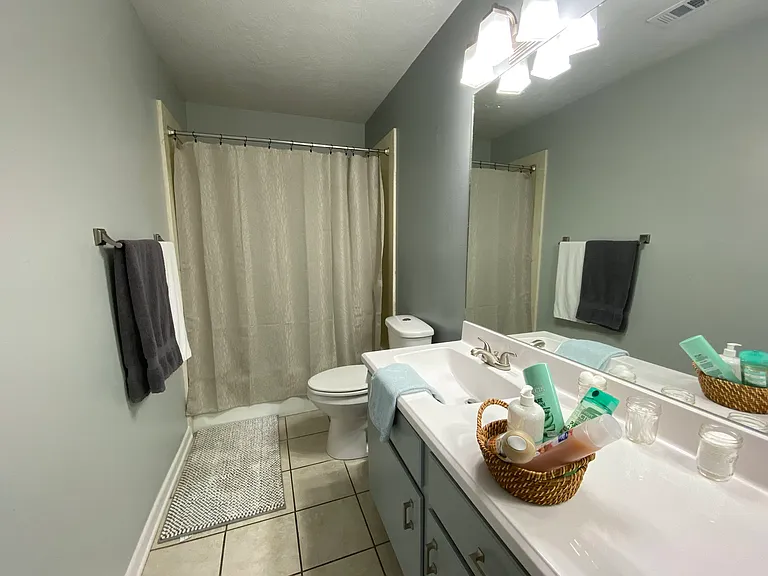 4516 Kingsdale Dr — Photo 12