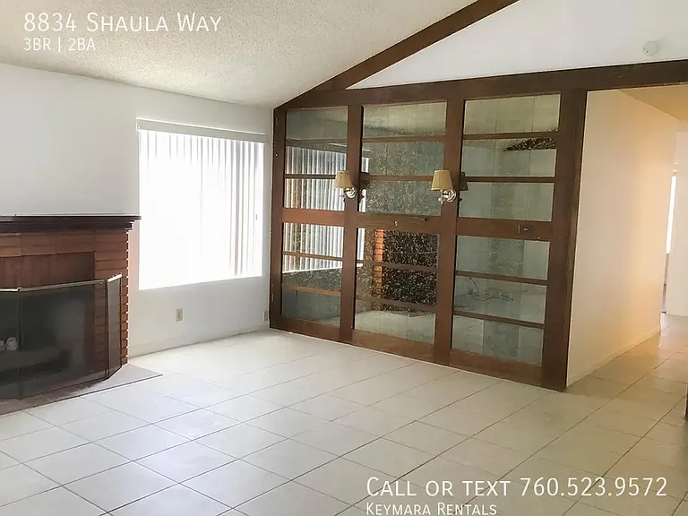 8834 Shaula Way — Photo 4