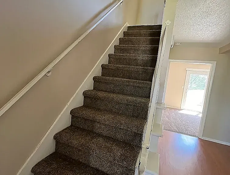 900 SW Kingscross Rd #902A — Photo 10