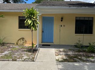2780 Park Dr #11, Clearwater, FL 33763