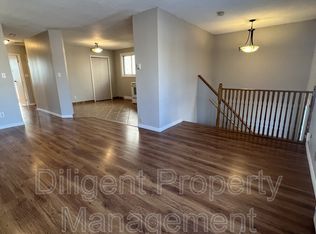 751 Mountain Ash Rd, Peterborough, ON K9J8K1