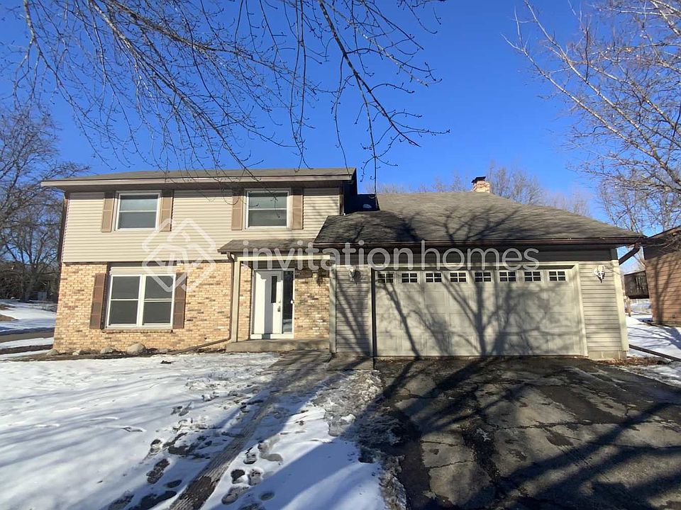 1st image of 8800 Hillside Trl S
