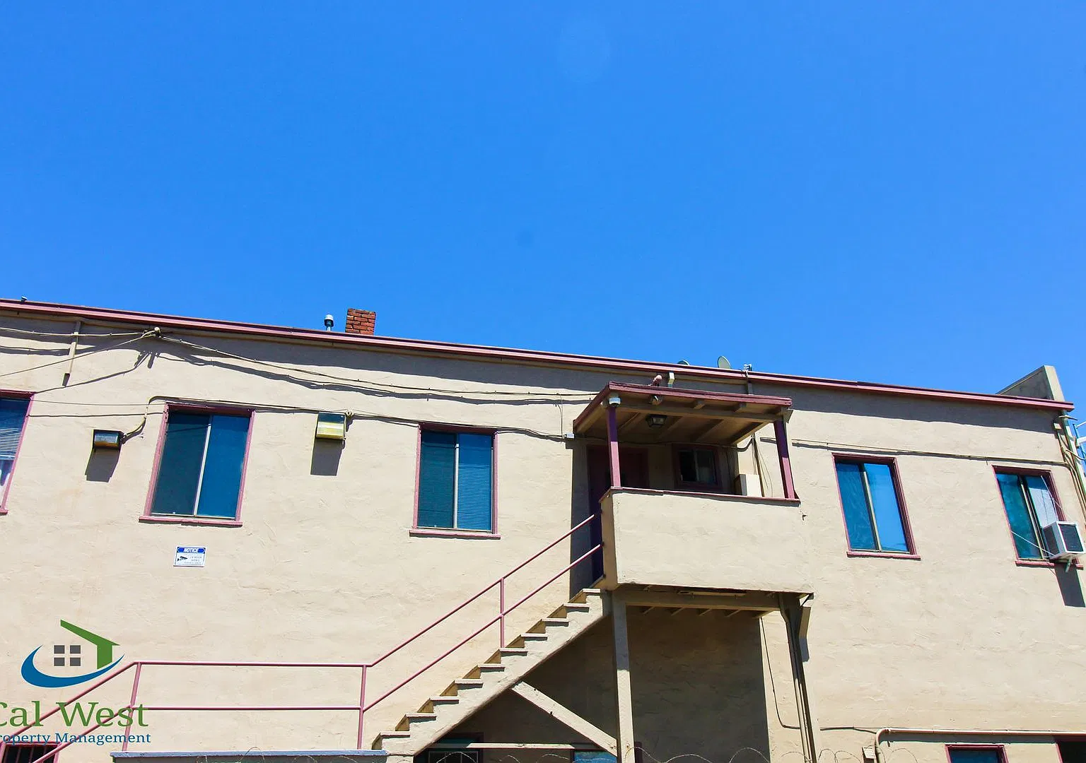 $1995 - Well kept studio unit in Downtown San Jose! — Photo 2