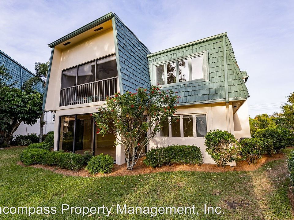 1st image of 1778 Bald Eagle Dr #503A