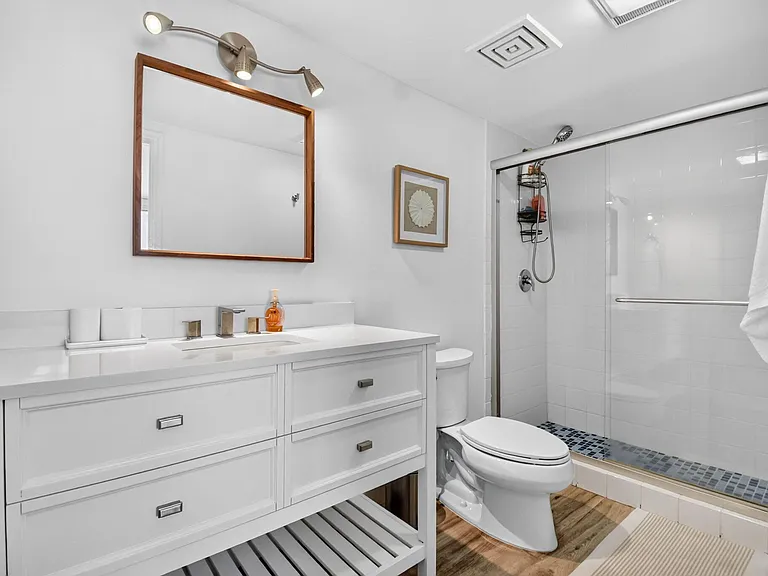 4000 N Ocean Dr #703 — Photo 27