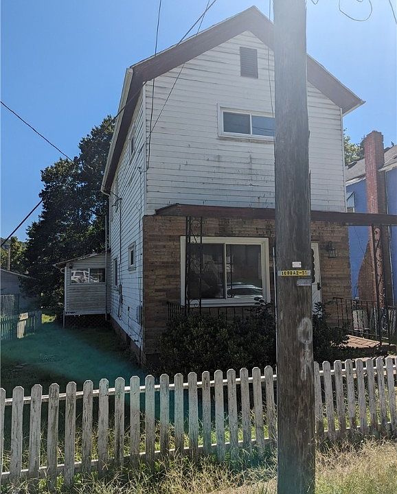 1st image of 1722 Park Ave