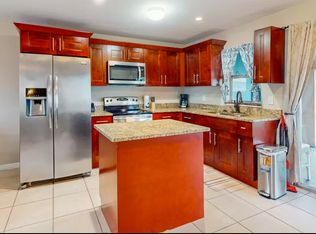 841 SW 16th Ter #841, Cape Coral, FL 33991