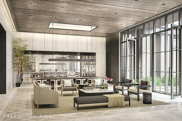 Rented by Living New York | media 22