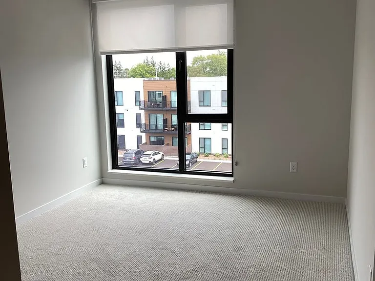 Greenlink Residences — Photo 37