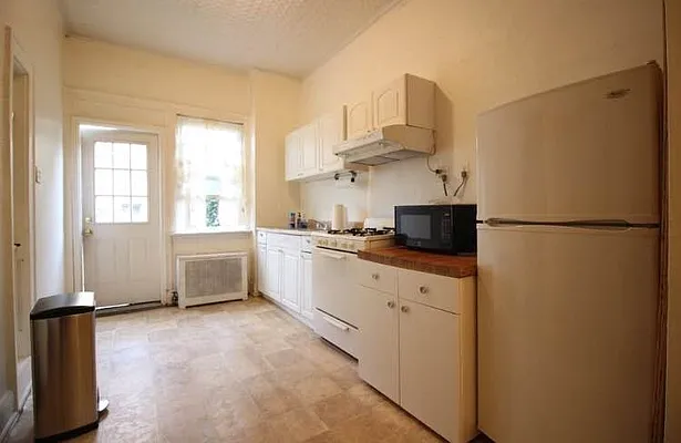 Rented by Bedford 6 Real Estate | media 8