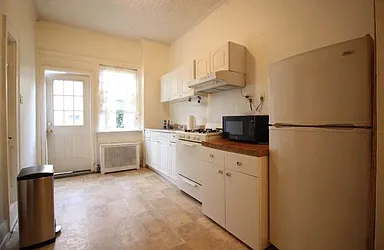 Rented by Bedford 6 Real Estate