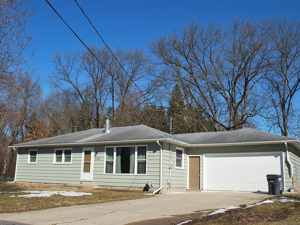 1st image of 8741 Newhouse St