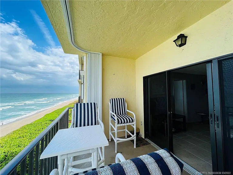 7430 S Ocean Dr #619B — Photo 20