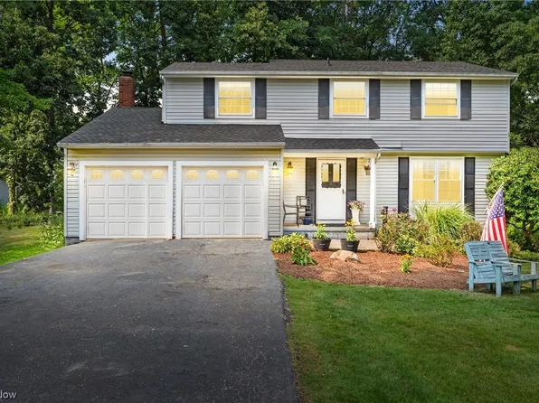 11751 Jason Ave, Painesville, OH 44077