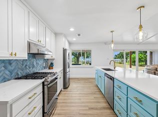 114 Agarita Dr, Burnet, TX 78611