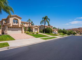 2873 Woodflower St, Thousand Oaks, CA 91362