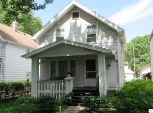 4229 W 5th St, Duluth, MN 55807