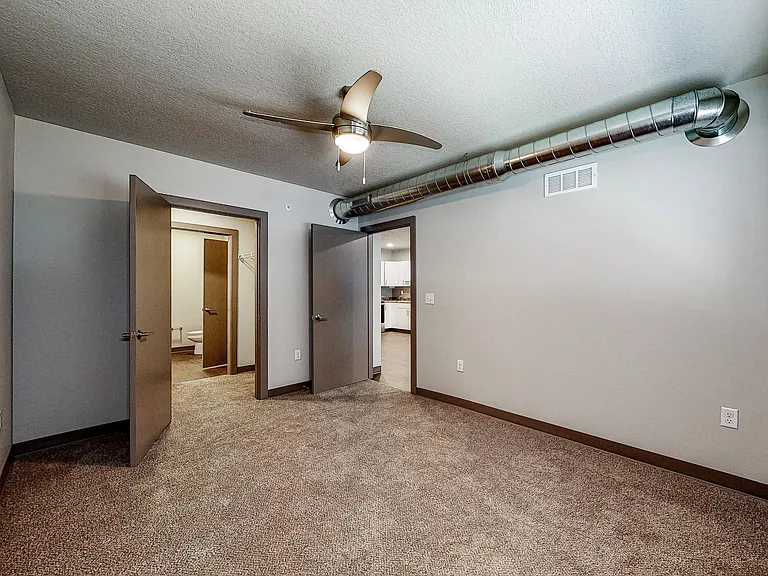 Connolly Lofts — Photo 17