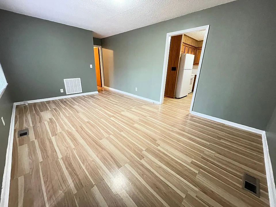 848A Old Graham Rd