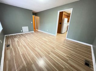 848-A Old Graham Rd, Pittsboro, NC 27312