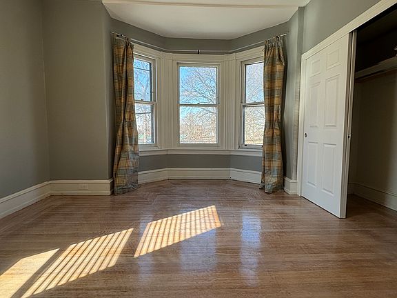 2nd image of 423 S 51st St Floor 2
