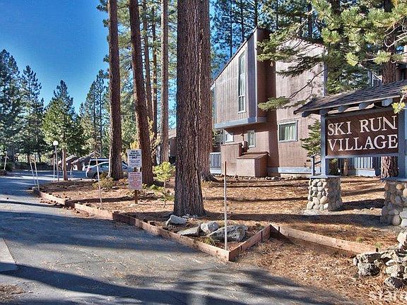 4th image of 1410 Ski Run Blvd #26