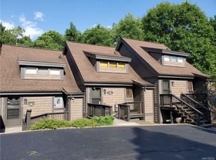 99 Brookline, Ellicottville, NY 14731