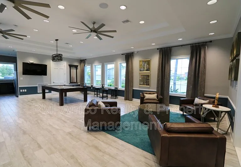 4714 Norman Oak Pl — Photo 32