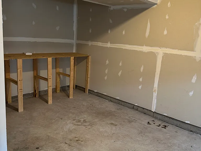 106 Reign Way — Photo 13