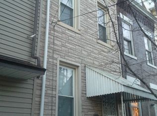 5159 1/2 Carnegie St, Pittsburgh, PA