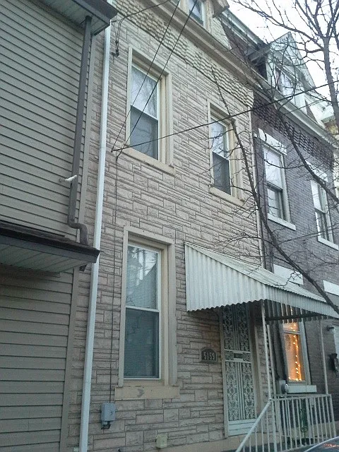 5159 1/2 Carnegie St photo 1