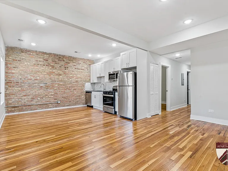 1154-60 E 54th Pl/5437-47 S University Ave — Photo 10