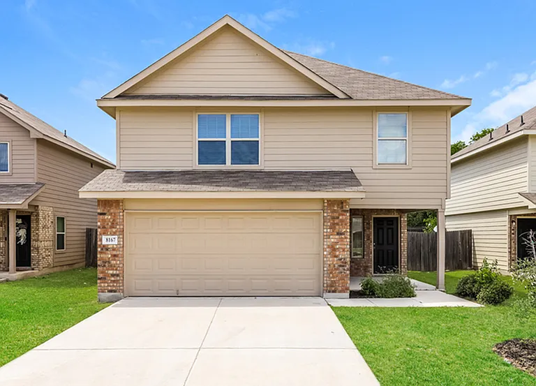 8167 Dempsey Dr — Photo 1
