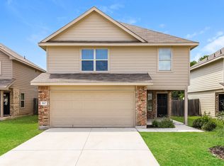 8167 Dempsey Dr, San Antonio, TX 78242