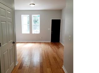 2434 N Opal St, Philadelphia, PA