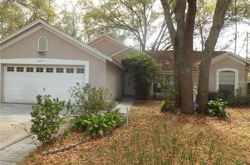 1st image of 24170 Landing Dr