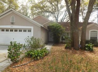 24170 Landing Dr, Lutz, FL 33559