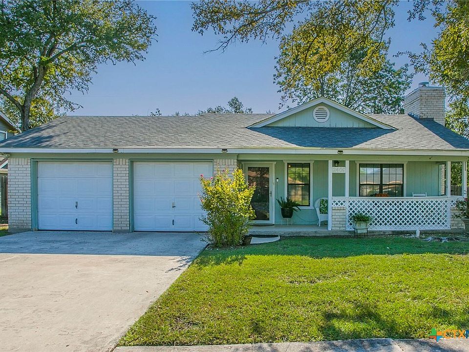1st image of 2406 Schwertner Dr