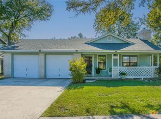 2406 Schwertner Dr, Killeen, TX 76543