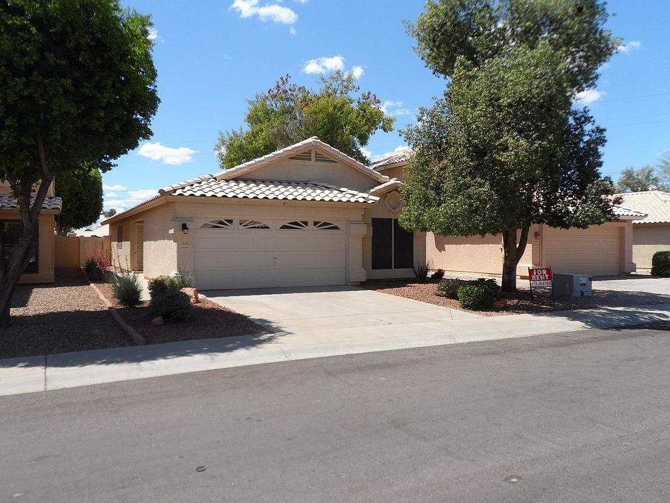 1st image of 4129 E Silverwood Dr