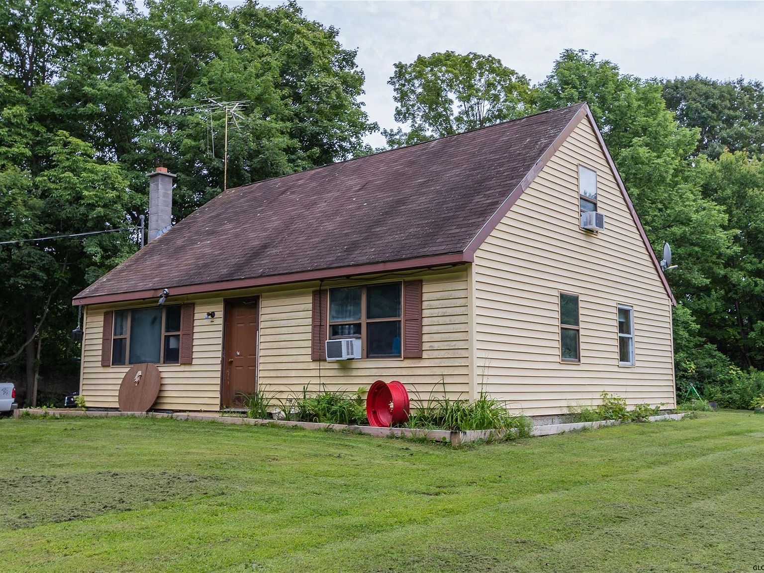 329 New Turnpike Rd, Fort Plain, NY 13339 Zillow