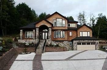 1st image of 4839 Glenwood Ave