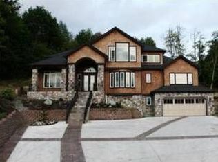 4839 Glenwood Ave, Everett, WA 98203