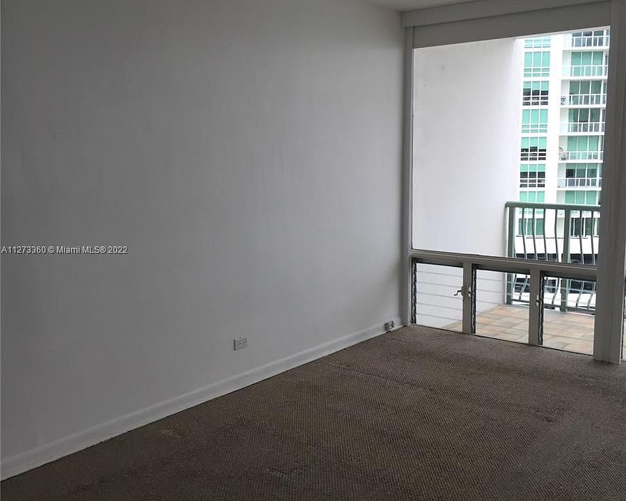 1st image of 1408 Brickell Bay Dr APT 1213