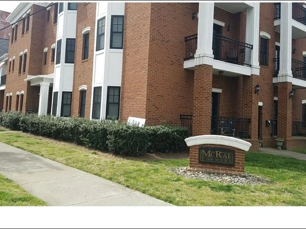 915D Colley Ave #1, Norfolk, VA 23507