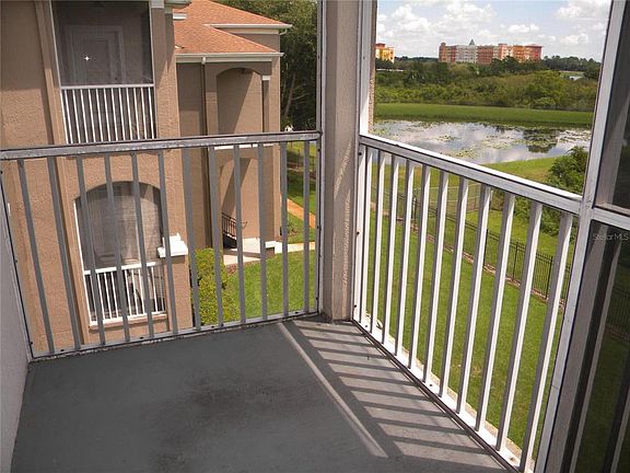 5th image of 7109 YACHT BASIN AVENUE #436