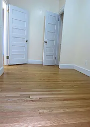 Rented by City & Suburban