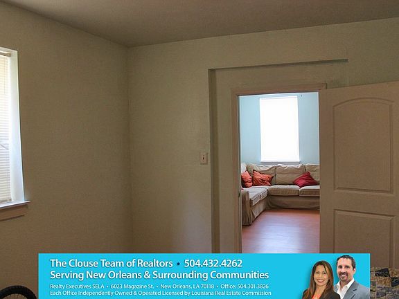 4th image of 1724 Marais St