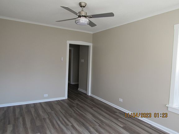 3rd image of 849 N Laramie Ave