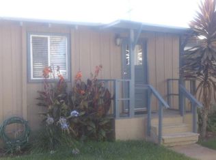 4170-72 Swift Ave, San Diego, CA 92104